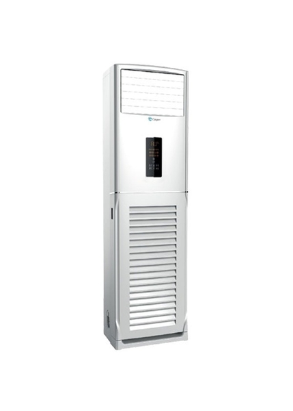 idhi16640-dieu-hoa-cay-casper-18000btu-1-chieu-fc-18tl22
