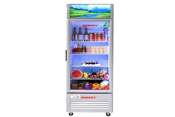 10ti-tu-mat-sanaky-inverter-1-canh-480-lit-vh-5089k3