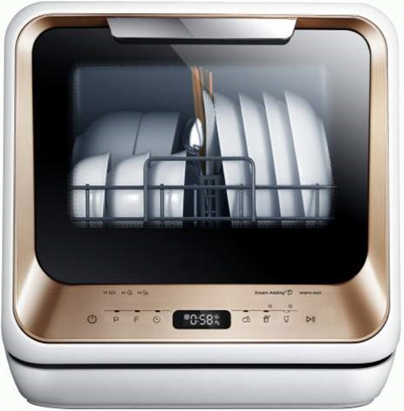 9gd-may-rua-bat-de-ban-5-bo-eurosun-stb50e06eu
