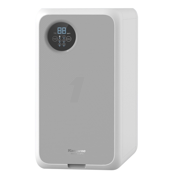 agd4900-may-loc-nuoc-kangaroo-kg400hu