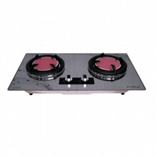 agd2500-bep-ga-am-hong-ngoai-2-lo-eu-gn09-prc