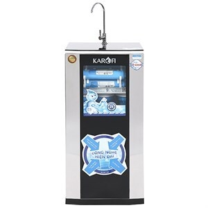 may-loc-nuoc-ro-karofi-ksi80-a-8-loi