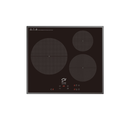 11gd4400-bep-3-tu-am-smaragd-si3-9999
