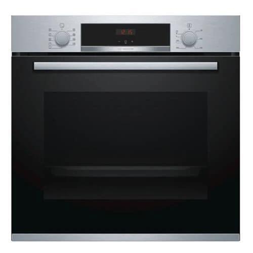 9-990k-lo-nuong-am-tu-bosch-hba534bw0-seri-4-mau-trang-ba-lan