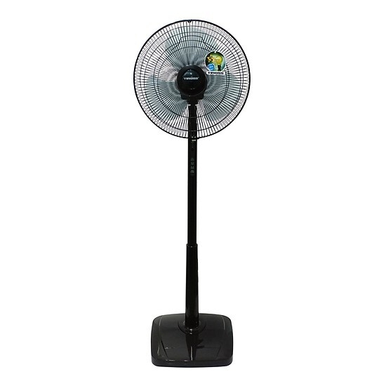 agd1265-quat-cay-tiross-50w-co-dieu-khien-ts9183