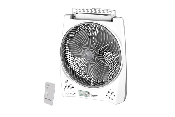 agd1430-quat-tich-dien-tiross-13w-co-dieu-khien-ts9174