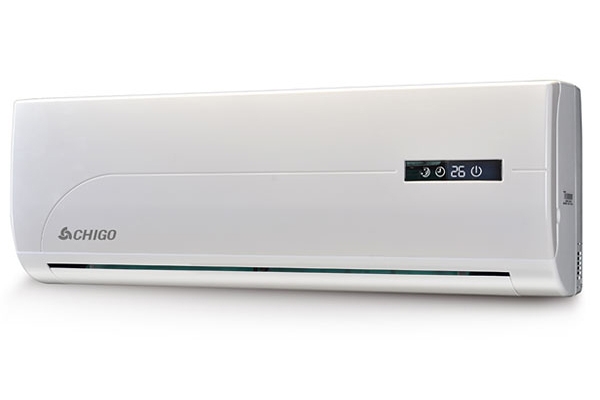 ih13500-dieu-hoa-treo-tuong-chigo-2-chieu-24-000btu-cvas24hnaa-waa