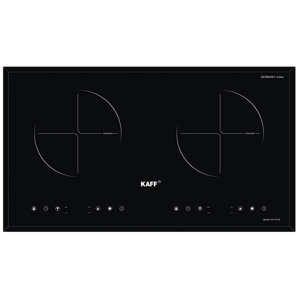 99gd5550-bep-tu-doi-kf-073ii-malaysia-bao-hanh-5-nam