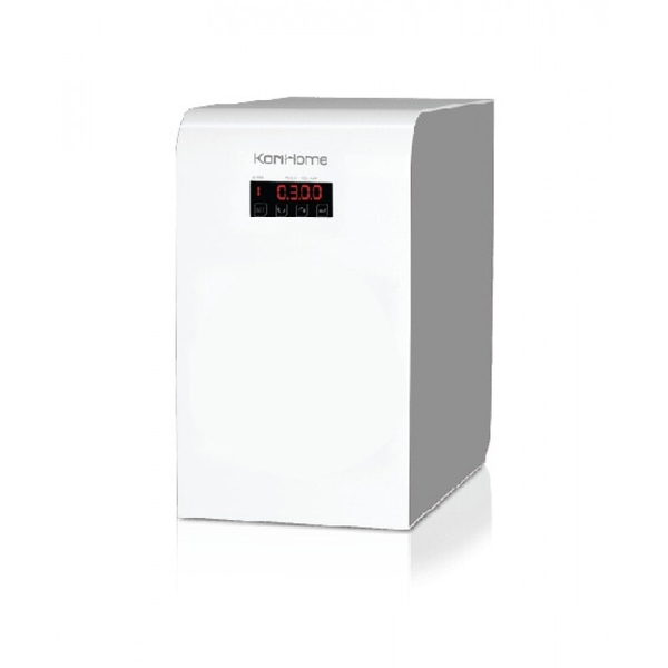 may-loc-nuoc-korihome-wpk-606-mn