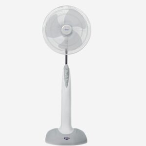 99gl2140-quat-cay-hatari-thai-lan-hf-p18r1-co-dieu-khien