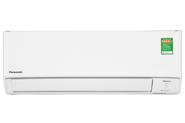 1a7500-dieu-hoa-panasonic-9000-btu-1-chieu-n9zkh-8-gas-r-32