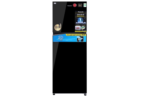 10ti-tu-lanh-panasonic-inverter-366-lit-nr-tl381vgmv