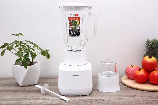 10tgd1190-may-xay-da-nang-thiet-ke-moi-mx-mg5351wra