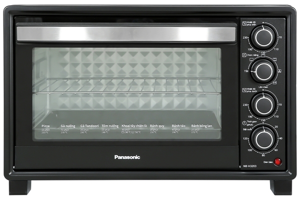 22-2-990k-lo-nuong-panasonic-nb-h3203kra-32-lit
