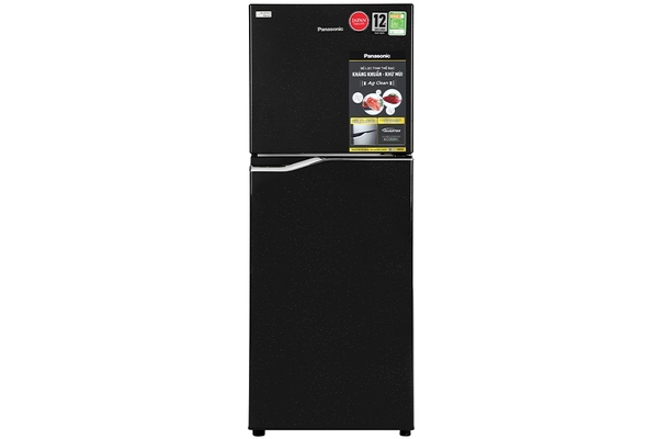 aa6500-tu-lanh-panasonic-inverter-188-lit-nr-ba229pkvn