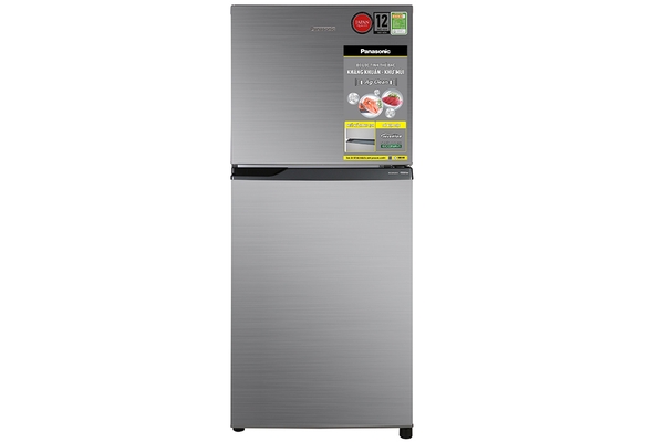 tu-lanh-panasonic-inverter-234-lit-nr-bl26avpvn