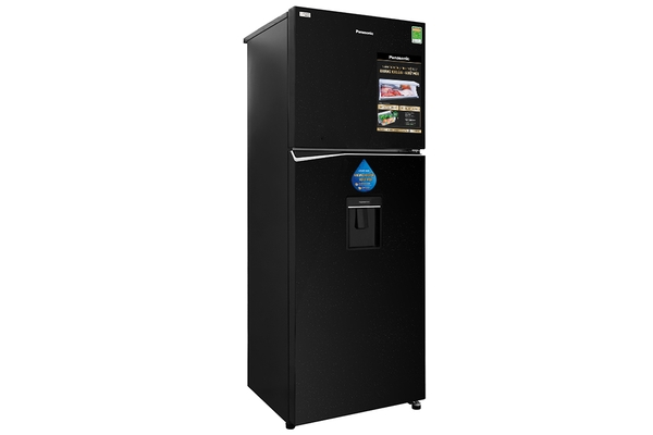 tu-lanh-panasonic-inverter-366-lit-nr-bl381wkvn