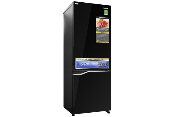 tu-lanh-panasonic-inverter-290-lit-nr-bv320gkvn