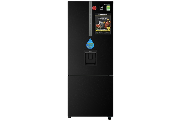 tu-lanh-panasonic-inverter-410-lit-nr-bx460wkvn