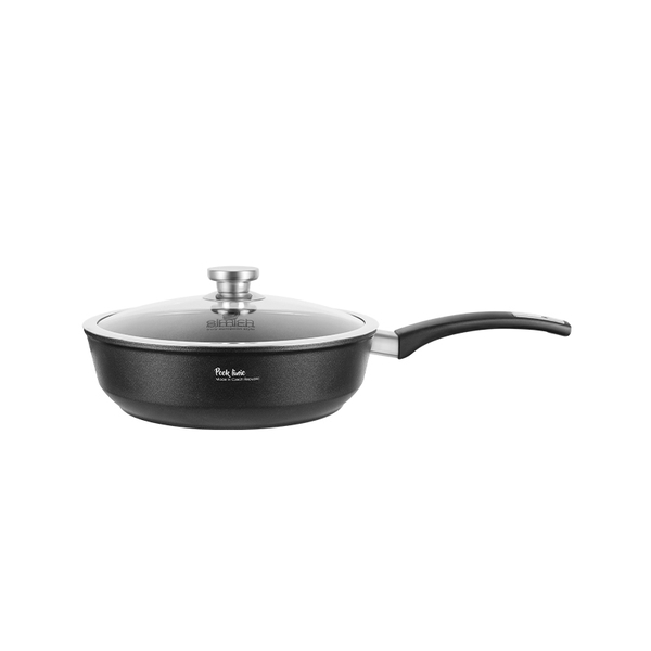 chao-chong-dinh-cao-cap-day-tu-elmich-peek-linie-26cm-el3253