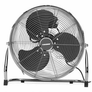 agd1320-quat-san-tiross-65w-mau-ghi-sung-ts957