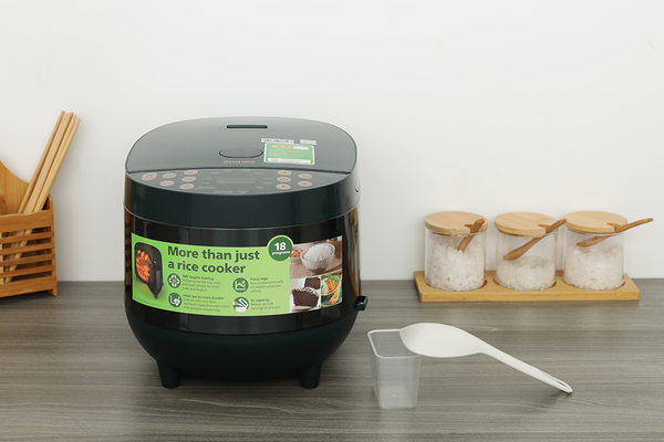 1-590k-noi-com-dien-tu-philips-1-8-lit-hd4518-62