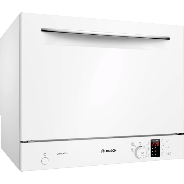 agd13250-may-rua-bat-de-ban-bosch-6-bo-sks62e32eu