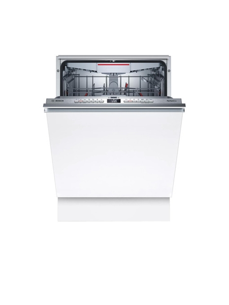 agd22300-may-rua-bat-bosch-smv6edx57e-seri-6-germany