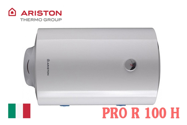 22-gd6-280-binh-nong-lanh-ariston-pro-r-100-h