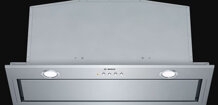 agd15500-may-hut-mui-am-tran-bosch-dhl785c-seri-6-70cm-x-30cm-y-3-nam-hmh-bsh