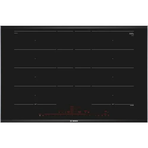 agd21790-bep-tu-bosch-pxv875dc1e-seri-8-tay-ban-nha