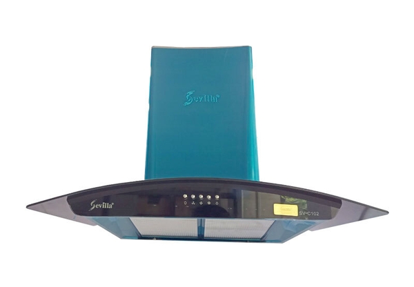 gd2600-may-hut-khoi-kinh-cong-sevilla-sv-c105-phim-co-cao-cap