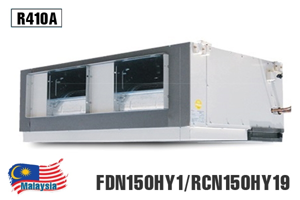 idhi102000-dieu-hoa-noi-ong-gio-daikin-1-chieu-125000btu-fdn125hy1