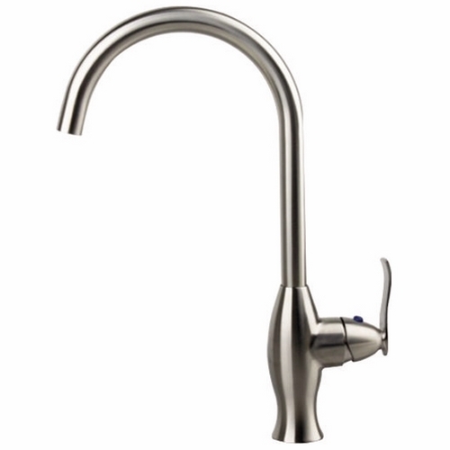 gd5000-voi-3-duong-nuoc-dong-ma-crom-fs01s1