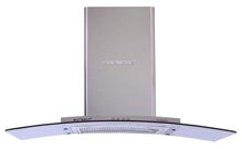 agd2900-hut-mui-gan-tuong-90cm-eh-90af81s-prc