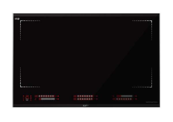 99gd73632-bep-dien-tu-6-vung-nau-kf-smart848vario-duc-bao-hanh-7-nam