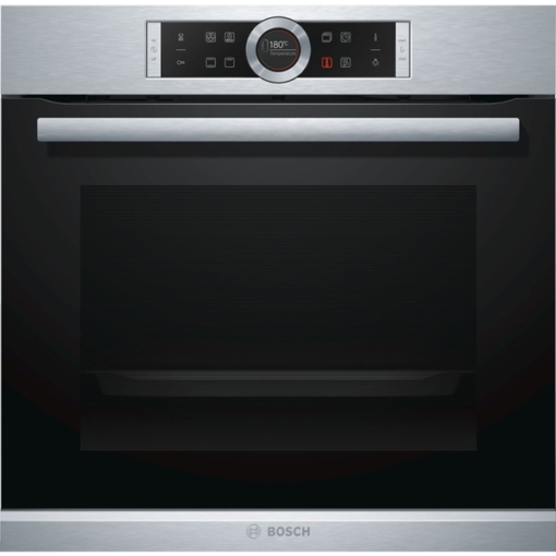 99TP31650 Lò hấp Bosch CDG634AS0 Seri 8 - Đức