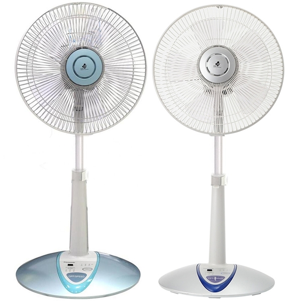 22gd1750-quat-dung-panasonic-loai-trung-mau-bac-co-dieu-khien-f-307khs-f-307khb