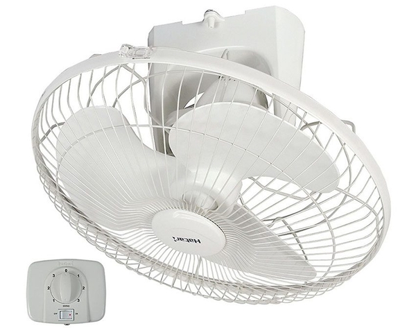 99gl1380-quat-dao-tran-hatari-he-c18m1-s