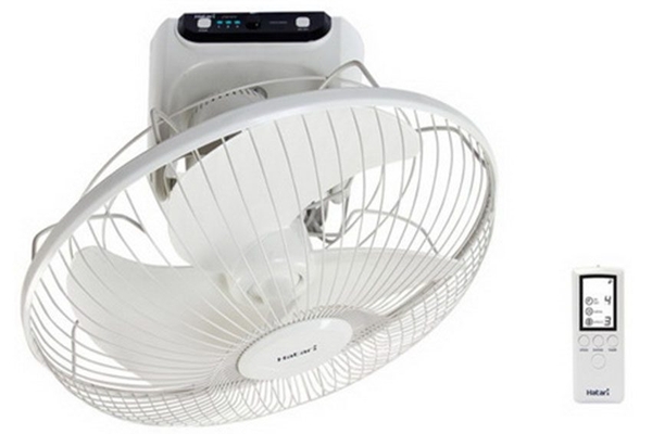 99gl1630-quat-dao-tran-hatari-ht-c18r1-s