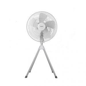 99gl2050-quat-dung-cong-nghiep-4-chan-hatari-iq-22m1