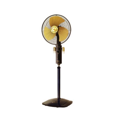 22-gd2020-quat-dung-panasonic-f-407wgo