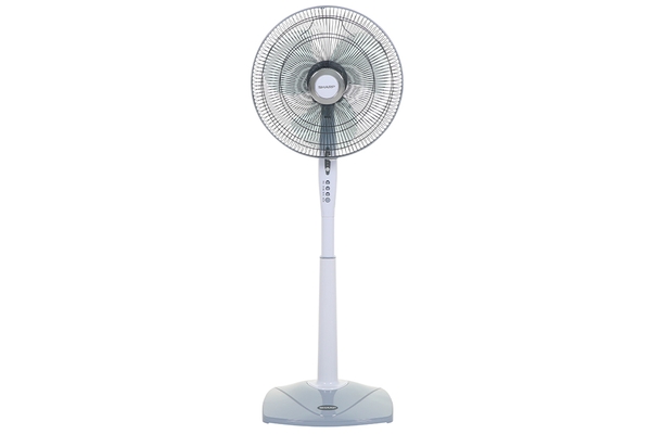 quat-dung-sharp-pj-s40rv-lg-pj-s40rv-dg