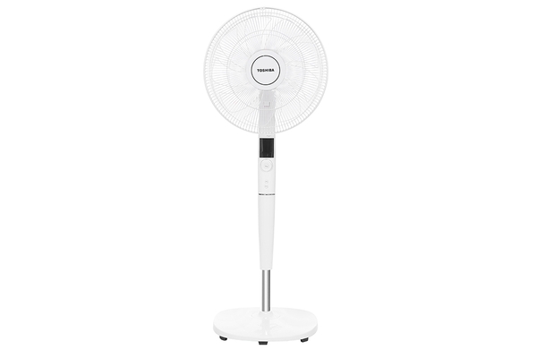 10tgd2050-quat-dung-toshiba-f-lsd30-w-vn