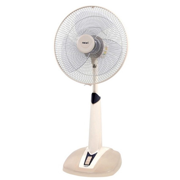 99gl830-quat-lung-thai-lan-hatari-ht-s16m7