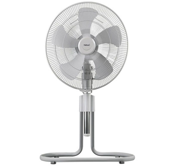 gd1600-quat-chan-quy-cong-nghiep-thai-lan-hatari-is18m1