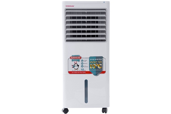 quat-dieu-hoa-sunhouse-shd7720
