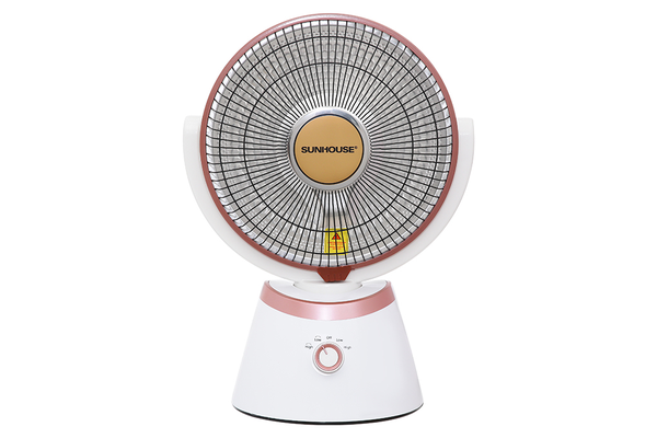 gd730-qua-t-suo-i-carbon-sunhouse-shd7008