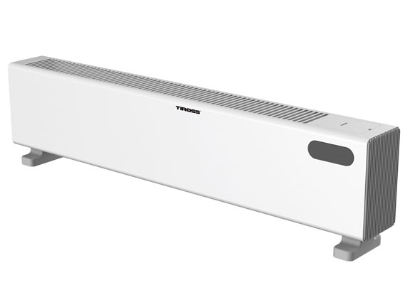 55tr1910-quat-suoi-san-tiross-ts9447