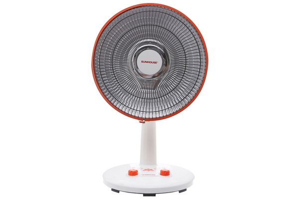 89gd760-qua-t-suo-i-halogen-sunhouse-shd7005